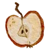🍎