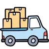 🚛