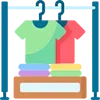 👕