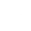 🎶