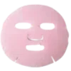 👺