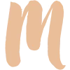 🔠
