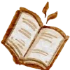 📖