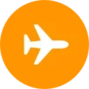 🛩