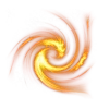 💥