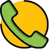Бизнес — Telegram emoji pack