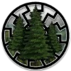🌳