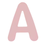 🩷