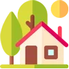 🏡