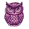 🦉