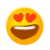 😍