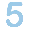 5️⃣