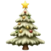 🎄