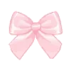 🎀