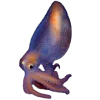 🐙