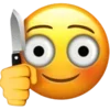 🔪