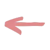 ⬅️