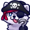 🏴‍☠️