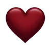 ❤️