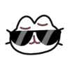 😎