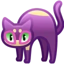 🐈‍⬛
