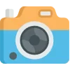 📷