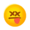 😵