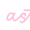 ✏️