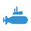 🛳