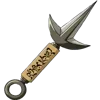 🔪