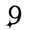 🔠