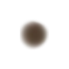 ⚪️