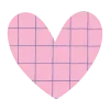 💓