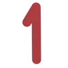 1️⃣