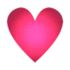💖