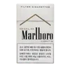 🚬