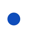 🔹