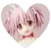 💖