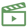 🎬