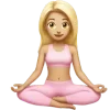 🧘‍♀️
