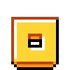 notpixel — Telegram emoji pack