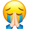 🙏