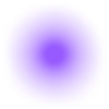 🟣