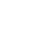 🎶