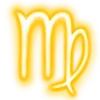 ♍️