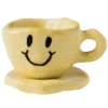 ☕️