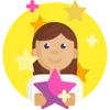 🌟