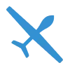✈️