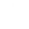 🎶