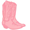 👢